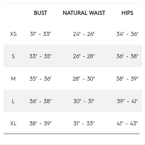 Roxy NWT Good Keepsake Mini Dress XL - Picture 8 of 9